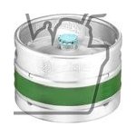 Birell pivo nealkoholické 15 l