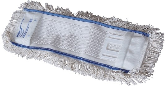 Ecolab Mop Blizzard 40 cm návlek