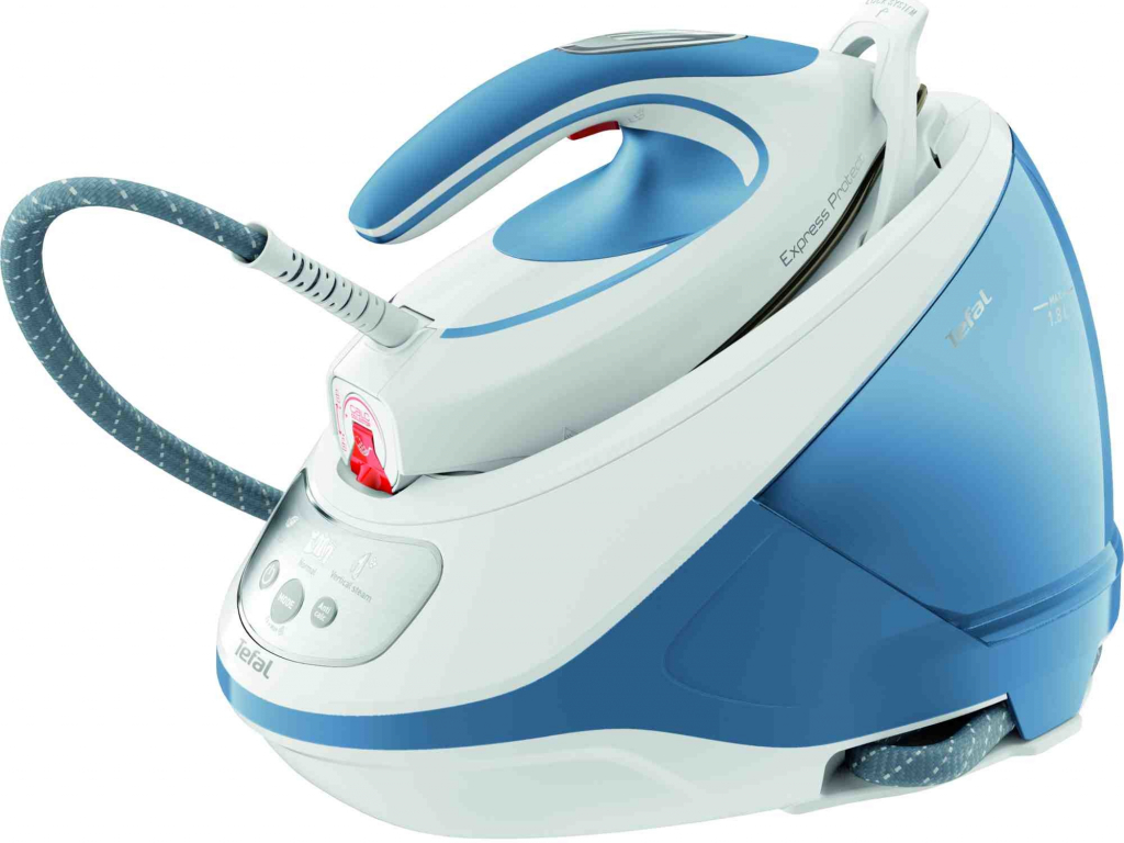 Tefal SV 9202 E0