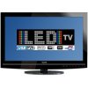 LED televize Mascom