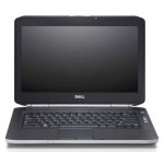 DELL Latitude E5420 N11.E5420.002