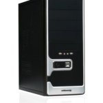 Whitenergy PC-3039, 500W