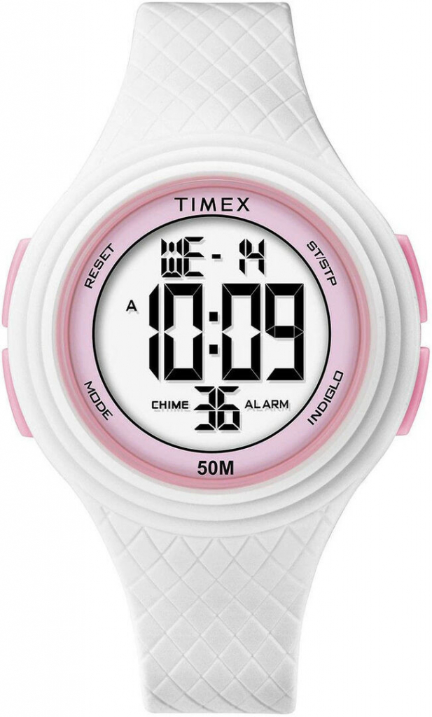 Timex TW5M41900