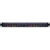 Alesis 3630
