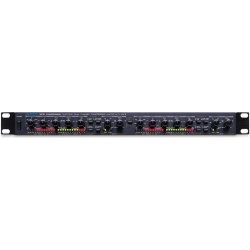 Alesis 3630