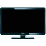 Philips 47PFL5604H
