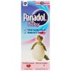 Panadol Baby 100 ml