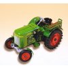 Traktor FENDT