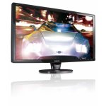 Philips 244E1SB