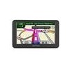 Navigace Garmin dezl 560 Lifetime, pro TIR Navigace Garmin dezl 560 Lifetime, pro TIR