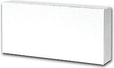 Cihla lícová VF KM Beta bílá – 290 × 140 × 65 mm