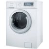 ELECTROLUX EWW 168543 W
