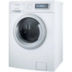 ELECTROLUX EWW 168543 W