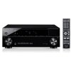 Pioneer VSX-520