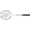 YONEX Voltric 80