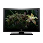 Samsung PS63P76FD