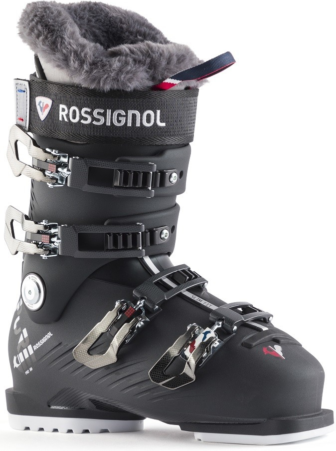 Rossignol Pure Pro 80 23/24