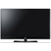 LG 50PK250