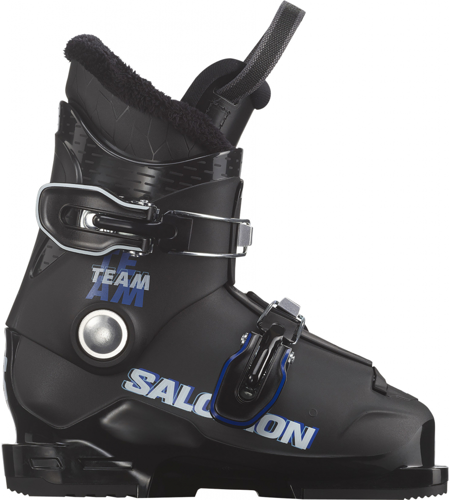 Salomon Team T2 Jr. 23/24