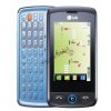 LG GW520 Etna
