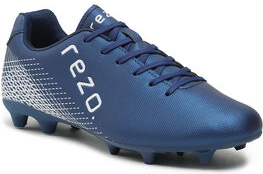 REZO Daiwap M Football RZ222470 Classic Blue 2039