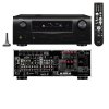 Denon AVR-2310