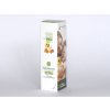 CutisHelp mimi Konopná mycí emulze 200 ml