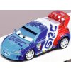 Carrera Cars 2 Raoul Caroule