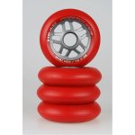 Head Powerglider 90mm - 4ks