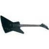 Epiphone Gothic 1958 Explorer