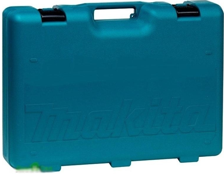 Makita plastový kufr 824630-1