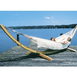 Amazonas Rio Jacquard