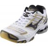 Mizuno Wave Lightning 7 09KV18409