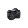 Canon EOS 7D
