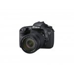 Canon EOS 7D