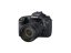 Canon EOS 7D