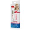 Cemio Metric 301
