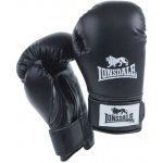 Lonsdale Champ Glove