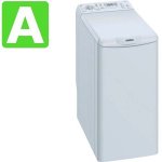 SIEMENS WP 13T552 BY