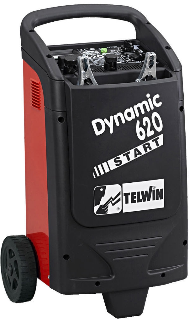 Telwin DYNAMIC 620 START