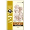 ANF Adult Chicken & Rice 3kg