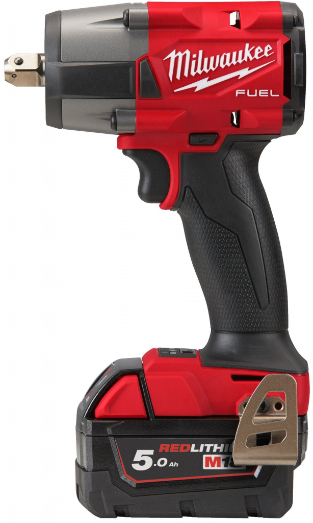 Milwaukee M18 FMTIW2P12-502X