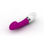 Lelo Gigi