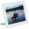 Agfaphoto AF 5087PS