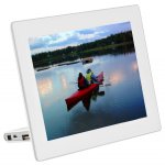 Agfaphoto AF 5087PS