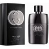 Gucci Guilty Intense pour Homme Toaletní voda 90 ml