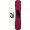 Volkl Pulse Wide