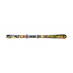 Fischer RC4 RACE SC RF