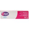 CALGEL 10gm CALGEL 10gm