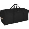 Brašna Champro Oversize All-Purpose Bag